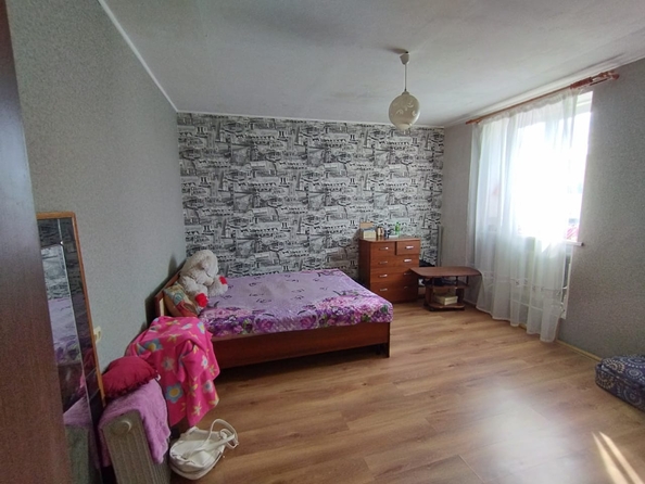 
  Продается коттедж, 181 м², Ростов-на-Дону
. Фото 2.