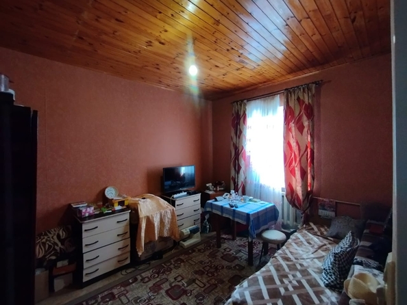 
  Продается коттедж, 181 м², Ростов-на-Дону
. Фото 4.