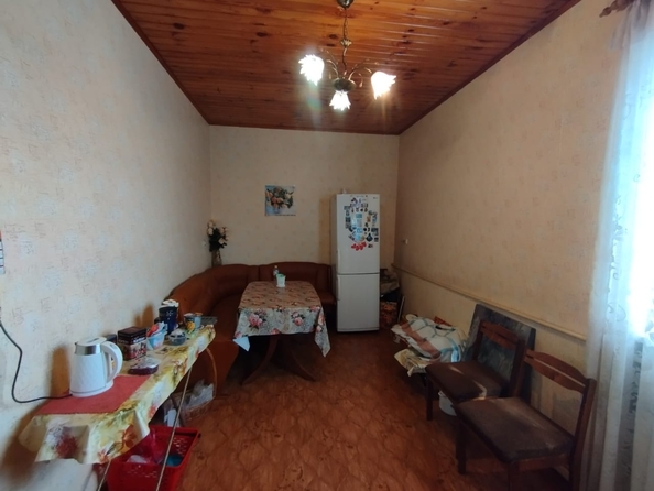 
  Продается коттедж, 181 м², Ростов-на-Дону
. Фото 7.