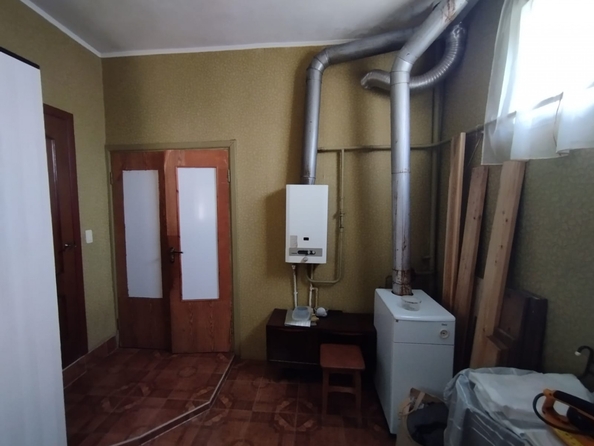 
  Продается коттедж, 181 м², Ростов-на-Дону
. Фото 8.