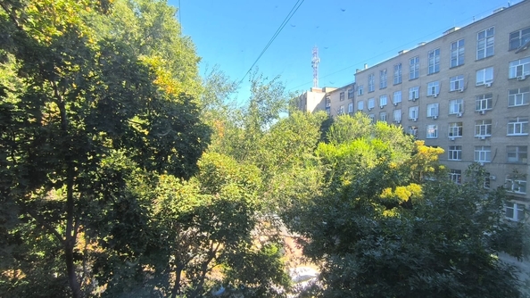 
  Продается 2-комн. квартира, 31 м², Михаила Нагибина пр-кт, д. 14
. Фото 20.