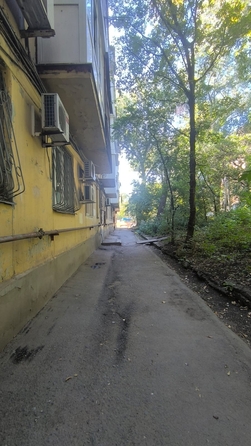 
  Продается 2-комн. квартира, 31 м², Михаила Нагибина пр-кт, д. 14
. Фото 22.