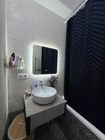 
  Продается студия, 25 м², 2-я Володарского ул, д. 172/88
. Фото 10.