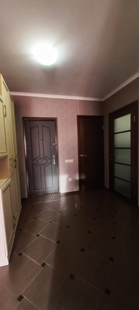 
  Сдается 1-комн. квартира, 53 м², Крупской ул, д. 82
. Фото 8.