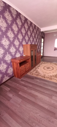 
  Сдается 1-комн. квартира, 53 м², Крупской ул, д. 82
. Фото 12.