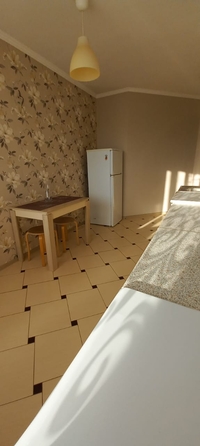 
  Сдается 1-комн. квартира, 53 м², Крупской ул, д. 82
. Фото 22.