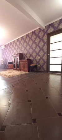 
  Сдается 1-комн. квартира, 53 м², Крупской ул, д. 82
. Фото 23.