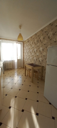 
  Сдается 1-комн. квартира, 53 м², Крупской ул, д. 82
. Фото 26.