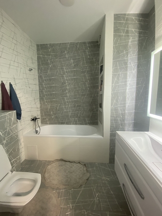 
  Продается 1-комн. квартира, 50 м², Евдокимова ул, д. 37В
. Фото 3.