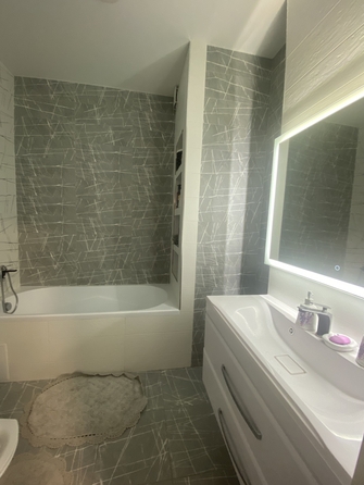 
  Продается 1-комн. квартира, 50 м², Евдокимова ул, д. 37В
. Фото 4.