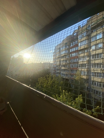 
  Продается 1-комн. квартира, 50 м², Евдокимова ул, д. 37В
. Фото 7.