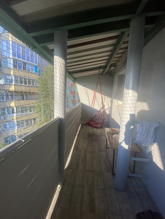 
  Продается 1-комн. квартира, 50 м², Евдокимова ул, д. 37В
. Фото 10.