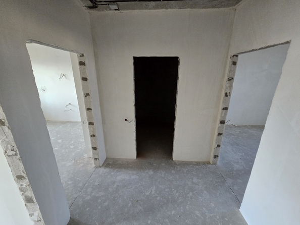 
  Продается 3-комн. квартира, 60 м², Жмайлова ул, д. 19а
. Фото 11.