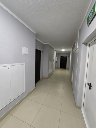 
  Продается 3-комн. квартира, 60 м², Жмайлова ул, д. 19а
. Фото 15.