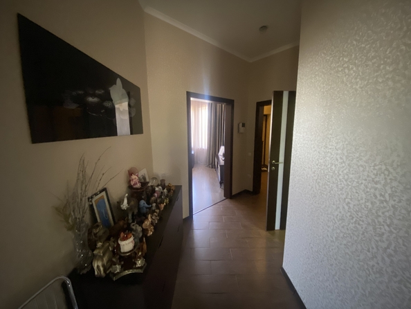 
  Продается коттедж, 160 м², Ростов-на-Дону
. Фото 8.
