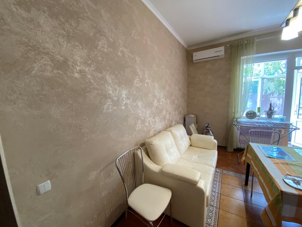
  Продается коттедж, 160 м², Ростов-на-Дону
. Фото 15.