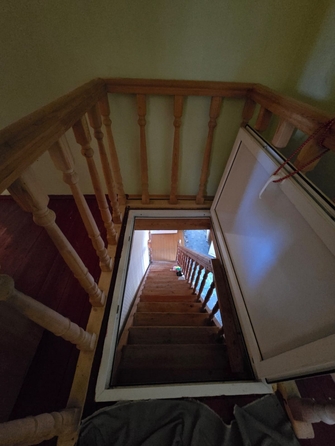 
  Продается коттедж, 175 м², хутор Победа
. Фото 22.