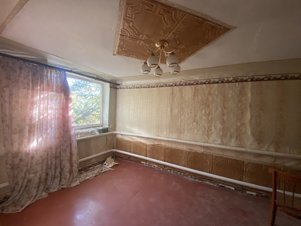 
  Продается дом, 74 м², Ростов-на-Дону
. Фото 3.