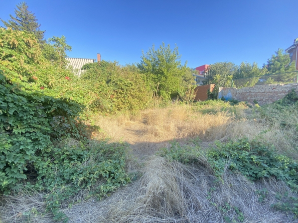
  Продается дом, 74 м², Ростов-на-Дону
. Фото 7.