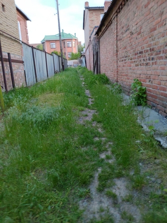 
  Продается дом, 74 м², Ростов-на-Дону
. Фото 10.