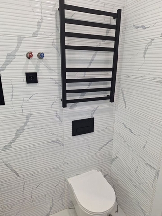 
  Продается 2-комн. квартира, 40 м², ЖК Левенцовка Парк, литер 8.1
. Фото 11.