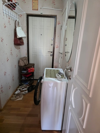 
  Продается 1-комн. квартира, 30 м², Беляева ул, д. 9
. Фото 4.
