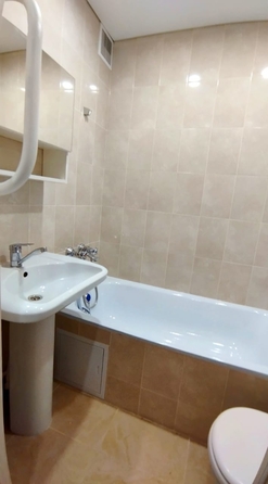 
  Продается 1-комн. квартира, 30 м², Малиновского ул, д. 78
. Фото 7.