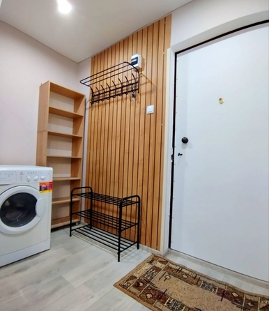 
  Продается 1-комн. квартира, 30 м², Малиновского ул, д. 78
. Фото 8.