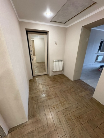 
  Продается дом, 165.4 м², Ростов-на-Дону
. Фото 5.