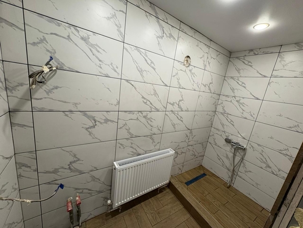 
  Продается дом, 165.4 м², Ростов-на-Дону
. Фото 8.