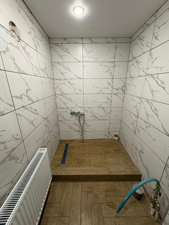 
  Продается дом, 165.4 м², Ростов-на-Дону
. Фото 9.