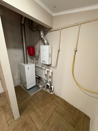 
  Продается дом, 165.4 м², Ростов-на-Дону
. Фото 15.