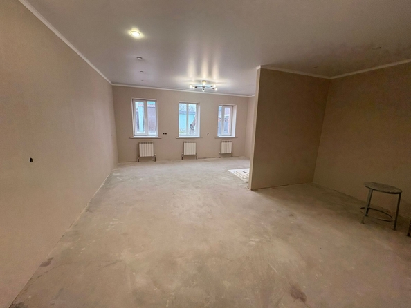 
  Продается дом, 165.4 м², Ростов-на-Дону
. Фото 16.