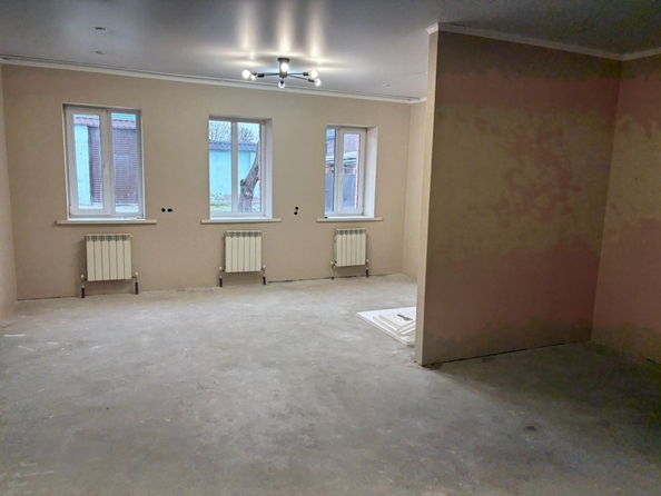 
  Продается дом, 165.4 м², Ростов-на-Дону
. Фото 17.