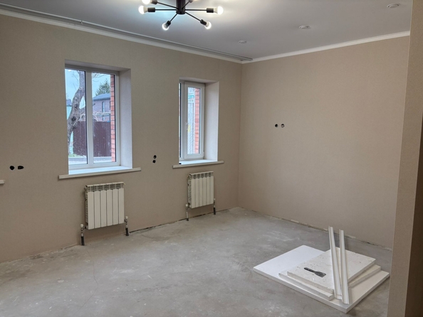 
  Продается дом, 165.4 м², Ростов-на-Дону
. Фото 19.