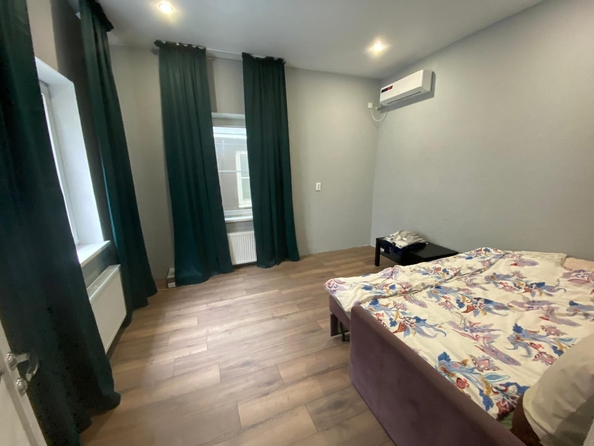 
  Продается дом, 165.4 м², Ростов-на-Дону
. Фото 25.