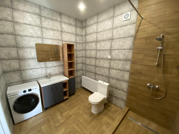 
  Продается дом, 165.4 м², Ростов-на-Дону
. Фото 31.