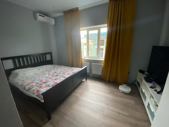 
  Продается дом, 165.4 м², Ростов-на-Дону
. Фото 34.