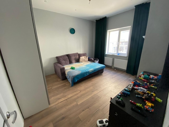 
  Продается дом, 165.4 м², Ростов-на-Дону
. Фото 39.