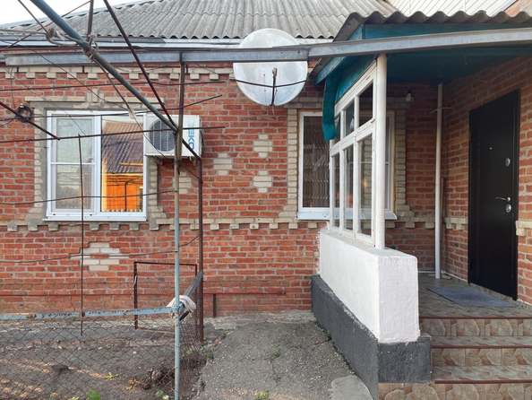 
  Продается коттедж, 100 м², село Александровка
. Фото 3.