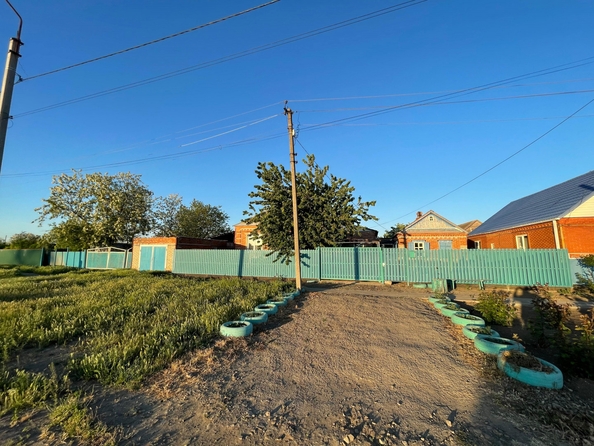 
  Продается коттедж, 100 м², село Александровка
. Фото 10.