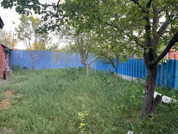
  Продается коттедж, 100 м², село Александровка
. Фото 17.