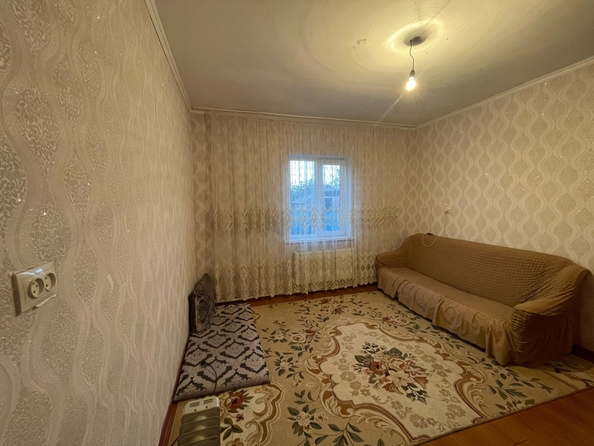 
  Продается коттедж, 100 м², село Александровка
. Фото 34.