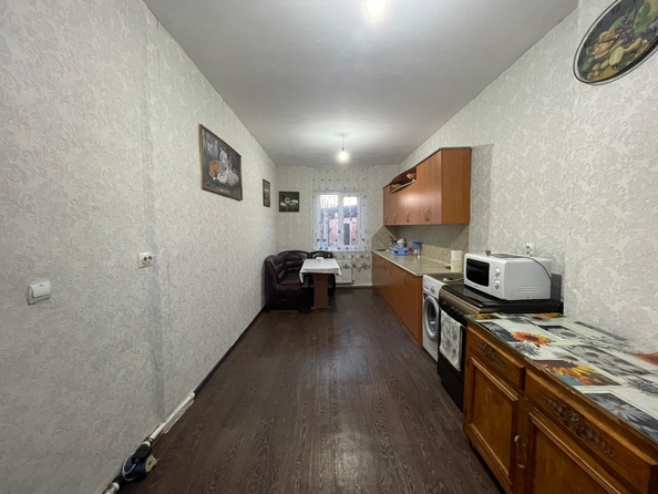 
  Продается коттедж, 100 м², село Александровка
. Фото 37.