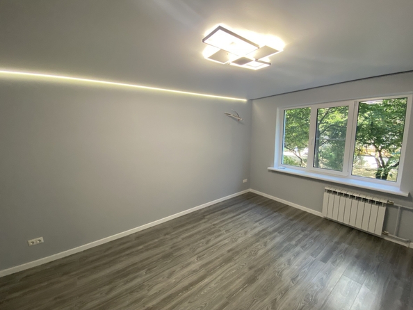
  Продается 3-комн. квартира, 64 м², Еременко ул, д. 66/3
. Фото 6.