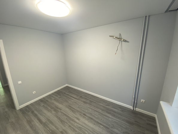 
  Продается 3-комн. квартира, 64 м², Еременко ул, д. 66/3
. Фото 12.