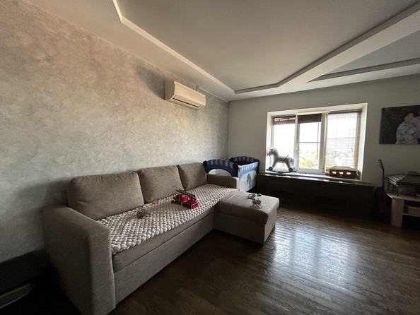 
  Продается 1-комн. квартира, 43 м², Благодатная ул, д. 211
. Фото 2.