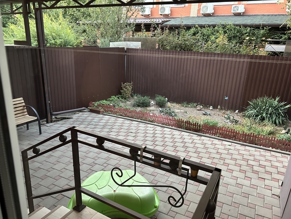 
  Продается коттедж, 158 м², Ростов-на-Дону
. Фото 16.