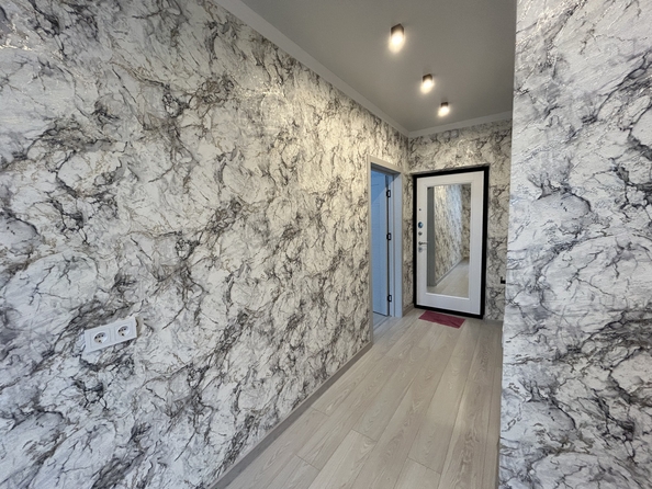 
  Продается 1-комн. квартира, 32 м², Еременко ул, д. 112/1с1
. Фото 3.