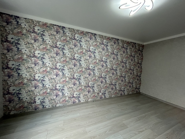 
  Продается 1-комн. квартира, 32 м², Еременко ул, д. 112/1с1
. Фото 5.